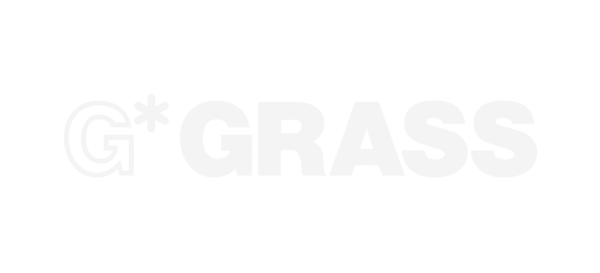 Grass movement systems