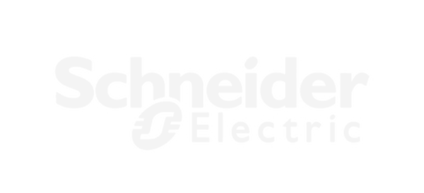 Sandvick Schneider Electric