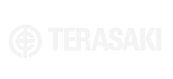 Terasaki