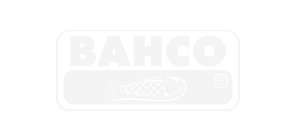 bahco
